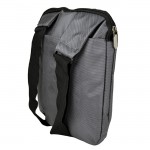import:MAL 520-26 GRIS LB.jpg
